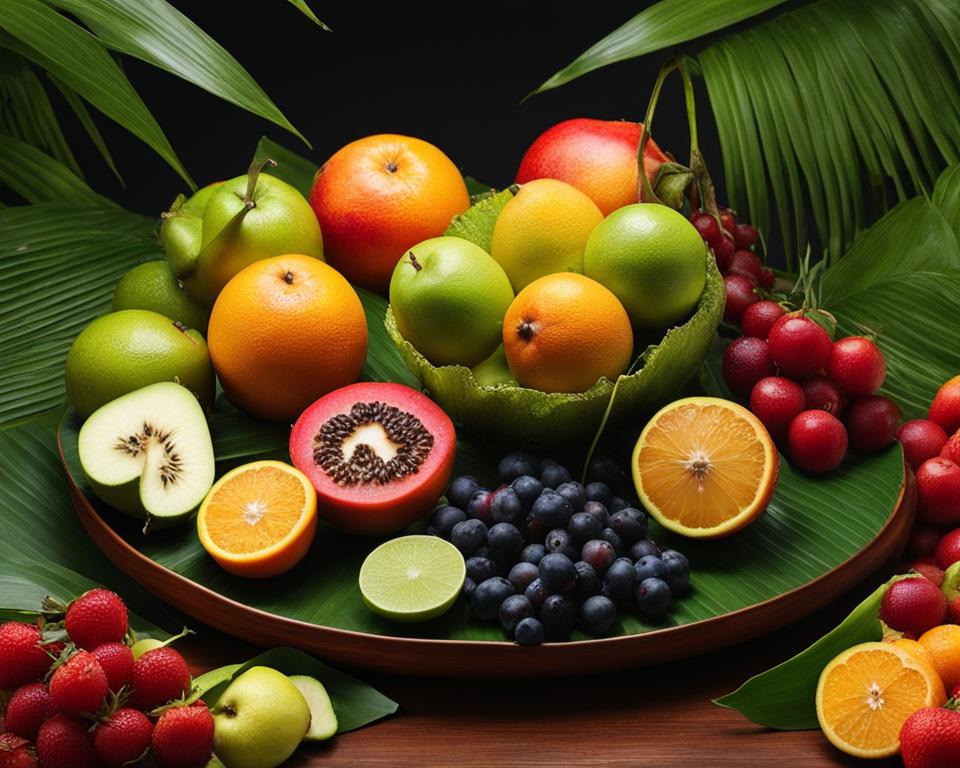 khasiat buah ciplukan