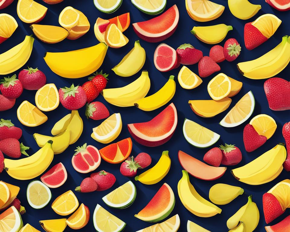 manfaat buah pisang dalam diet